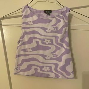 is very cute but don’t wear anymore